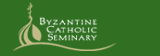 Byzantine Catholic Seminary